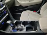 Thumbnail of 2018 Blue Hyundai SONATA