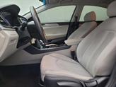 Thumbnail of 2018 Blue Hyundai SONATA