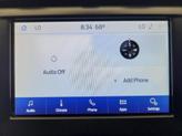 Thumbnail of 2020 Magnetic Metallic Ford Fusion