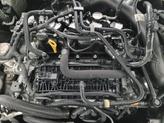 Thumbnail of 2020 Magnetic Metallic Ford Fusion