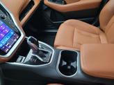Thumbnail of 2020 Magnetite Gray Metallic Subaru Legacy