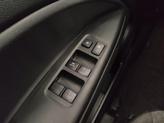 Thumbnail of 2020 Mystic Black Metallic Mitsubishi Mirage