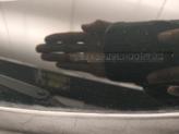 Thumbnail of 2020 Mystic Black Metallic Mitsubishi Mirage
