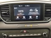 Thumbnail of 2020 Steel Gray Kia Sportage