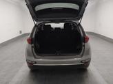Thumbnail of 2020 Steel Gray Kia Sportage