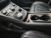 Thumbnail of 2015 Blue Chrysler 200