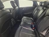 Thumbnail of 2015 Blue Chrysler 200