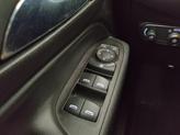 Thumbnail of 2020 Gray Chevrolet Equinox