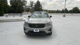 Photo of 2026 Grey Volvo XC40