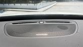 Thumbnail of 2026 Denim Blue Metallic Volvo XC90