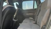 Thumbnail of 2026 Denim Blue Metallic Volvo XC90