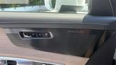 Thumbnail of 2026 Denim Blue Metallic Volvo XC90
