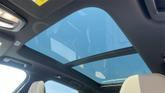 Thumbnail of 2026 Denim Blue Metallic Volvo XC90