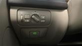 Thumbnail of 2013 Flaminco Red Metallic Volvo XC60