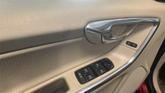 Thumbnail of 2013 Flaminco Red Metallic Volvo XC60