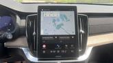 Thumbnail of 2025 Mulberry Volvo XC90