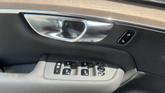 Thumbnail of 2025 Mulberry Volvo XC90