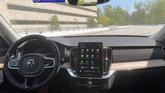 Thumbnail of 2025 Mulberry Volvo XC90