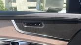 Thumbnail of 2025 Mulberry Volvo XC90