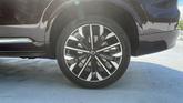 Thumbnail of 2025 Mulberry Volvo XC90