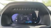 Thumbnail of 2025 Mulberry Volvo XC90