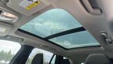 Thumbnail of 2025 Mulberry Volvo XC90