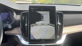 Thumbnail of 2025 Mulberry Volvo XC90