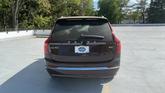 Thumbnail of 2025 Mulberry Volvo XC90