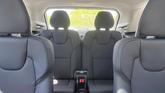 Thumbnail of 2025 Mulberry Volvo XC90