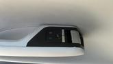 Thumbnail of 2025 Onyx Black Volvo EX90