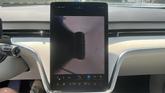 Thumbnail of 2025 Onyx Black Volvo EX90