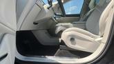 Thumbnail of 2025 Onyx Black Volvo EX90