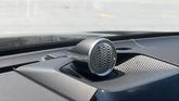 Thumbnail of 2025 Onyx Black Volvo EX90