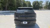 Thumbnail of 2025 Onyx Black Volvo EX90