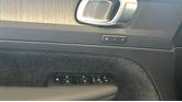 Thumbnail of 2025 Grey Volvo XC40