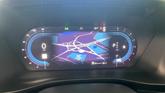 Thumbnail of 2025 Grey Volvo XC40
