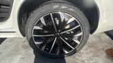 Thumbnail of 2025 Crystal White Pearl Volvo XC90 Plug-In Hybrid