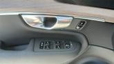Thumbnail of 2025 Crystal White Metallic Volvo XC90