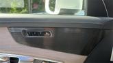 Thumbnail of 2025 Crystal White Metallic Volvo XC90