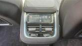 Thumbnail of 2025 Crystal White Metallic Volvo XC90