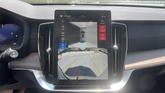 Thumbnail of 2025 Onyx Black Metallic Volvo XC90