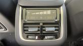 Thumbnail of 2025 Onyx Black Metallic Volvo XC90
