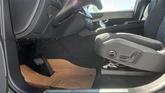 Thumbnail of 2025 Onyx Black Metallic Volvo XC90