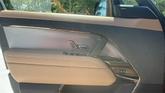 Thumbnail of 2024 Santorini Black Metallic Land Rover Range Rover Sport