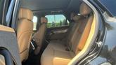 Thumbnail of 2024 Santorini Black Metallic Land Rover Range Rover Sport