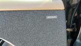 Thumbnail of 2024 Santorini Black Metallic Land Rover Range Rover Sport