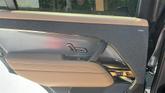 Thumbnail of 2024 Santorini Black Metallic Land Rover Range Rover Sport