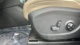 Thumbnail of 2017 Diamond Black Crystal Pearlcoat Jeep Cherokee