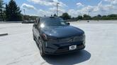 Thumbnail of 2025 Denim Blue Volvo EX90