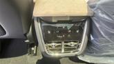 Thumbnail of 2025 Denim Blue Volvo EX90